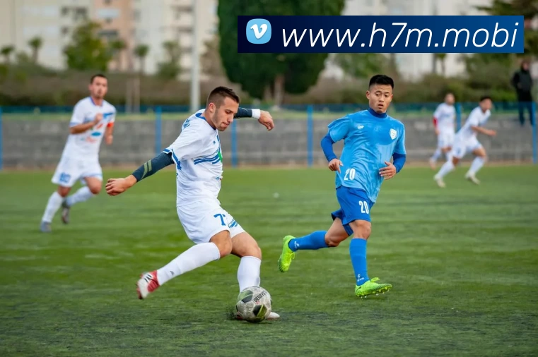 人人体育 - 网络直播NBA,足球直播,CBA直播在线看球 - 人人体育直播网APP 高清赛事图